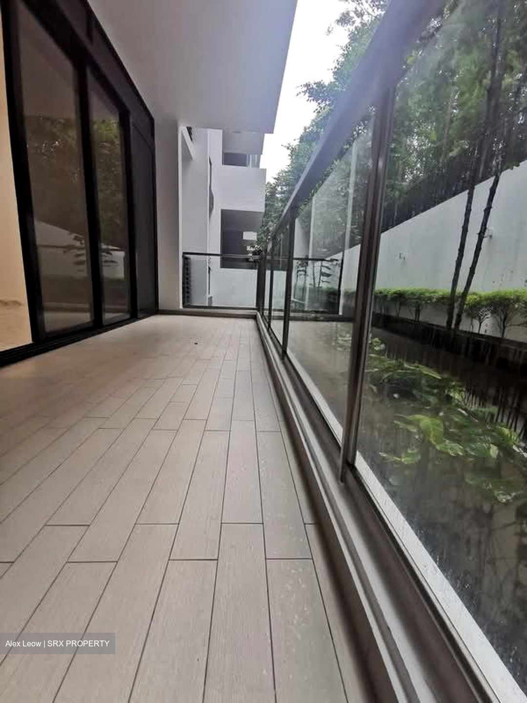 Waterscape at Cavenagh (D9), Apartment #608716571